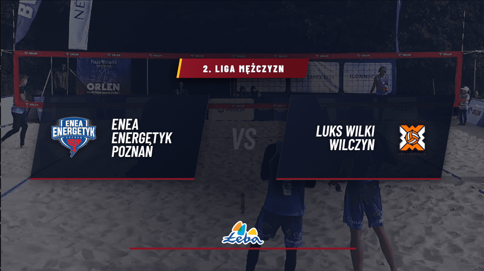 Sistema Overlay proprietario